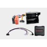 INTERFACE MANDOS VOLANTE BMW