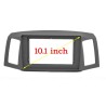 FRONTAL 10" JEEP GRAND CHEROKEE