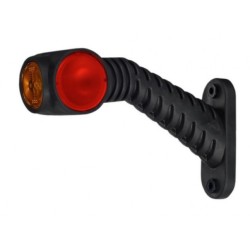 LUZ DE GALIBO FULL LED IZQUIERDO