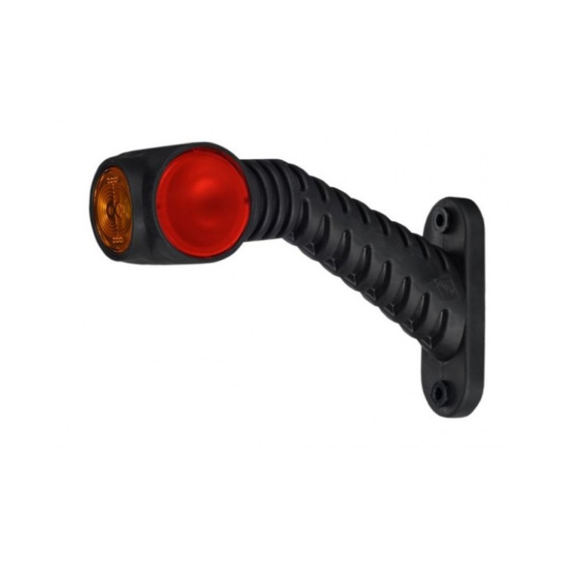 LUZ DE GALIBO FULL LED IZQUIERDO