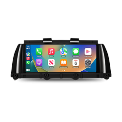 PANTALLA OEM DE 8.8" BMW CIC X3 F25 X4 F26