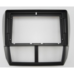 FRONTAL ESPECIFICO 9" SUBARU FORESTER