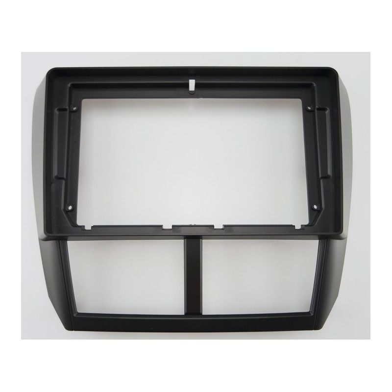 FRONTAL ESPECIFICO 9" SUBARU FORESTER