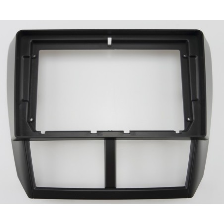 FRONTAL ESPECIFICO 9" SUBARU FORESTER