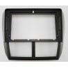 FRONTAL ESPECIFICO 9" SUBARU FORESTER