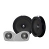 SISTEMA DE ALTAVOCES DELANTEROS TRANSIT 7