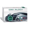 AUTHOR - ALARM DISPOSITIVO PARA BLOQUEO OBD