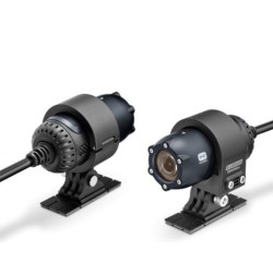 DASH CAM M1 MOTO SPORT