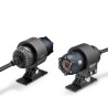 DASH CAM M1 MOTO SPORT