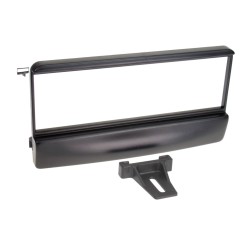 FRONTAL RADIO 1 DIN FORD/MAZDA
