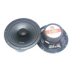 PAREJA ALTAVOCES 2 VIAS 1002 6.5"