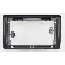 FRONTAL ESPECIFICO 9" FIAT CITROEN PEUGEOT