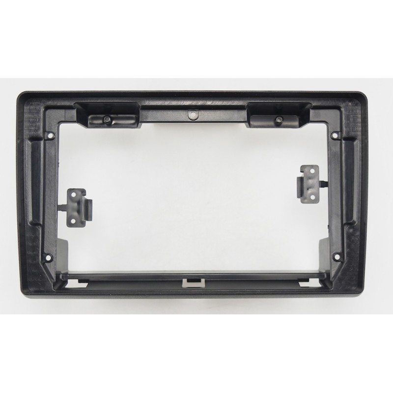 FRONTAL ESPECIFICO 9" FIAT CITROEN PEUGEOT