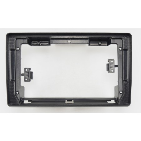 FRONTAL ESPECIFICO 9" FIAT CITROEN PEUGEOT