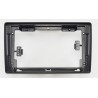 FRONTAL ESPECIFICO 9" FIAT CITROEN PEUGEOT
