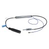 AMPLIFICADOR ANTENA RADIO DIN-DIN