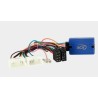 INTERFACE MANDOS VOLANTE HYUNDAI
