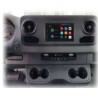 SISTEMA MULTIMEDIA ESPECIFICO MERCEDES