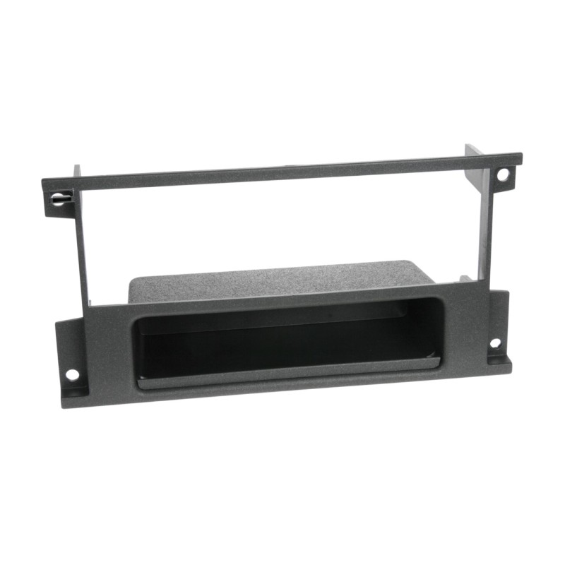 FRONTAL RADIO 1 DIN SUZUKI IGNIS