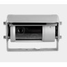 CAMARA DE MARCHA ATRAS, AUTOCARAVANA VISION DUAL