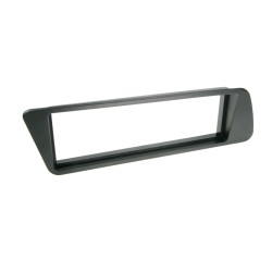 FRONTAL RADIO 1 DIN PEUGEOT 306