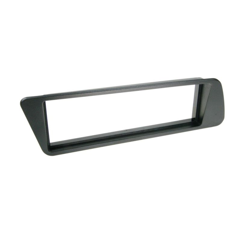 FRONTAL RADIO 1 DIN PEUGEOT 306