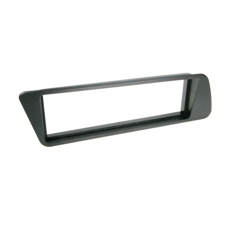 FRONTAL RADIO 1 DIN PEUGEOT 306