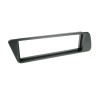 FRONTAL RADIO 1 DIN PEUGEOT 306