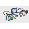 INTERFACE MANDOS EN VOLANTE BUICK,CADILLAC