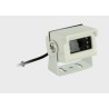CAMARA DE MARCHA ATRAS IP 68 CONEXION RCA