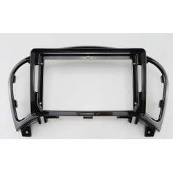 FRONTAL ESPECIFICO 9" NISSAN JUKE
