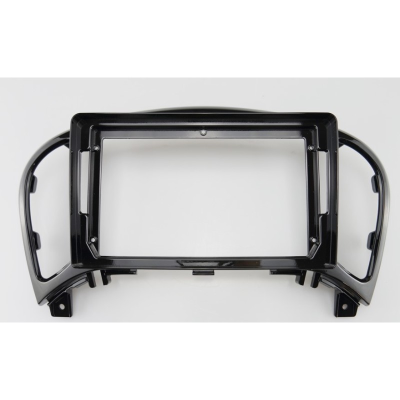 FRONTAL ESPECIFICO 9" NISSAN JUKE