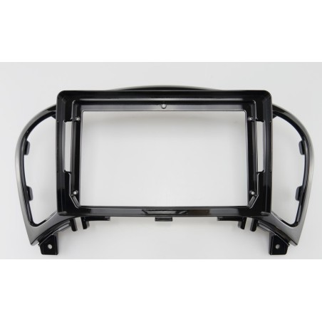 FRONTAL ESPECIFICO 9" NISSAN JUKE