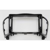 FRONTAL ESPECIFICO 9" NISSAN JUKE