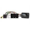 INTERFACE MANDOS EN VOLANTE ALFA ROMEO