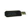 PROGRAMADOR USB PARA ALARMAS Y SENSORES (ANDROMED)