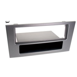 FRONTAL RADIO 1 DIN FORD MONDEO 03-07