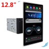 SISTEMA MULTIMEDIA D/D UNIVERSAL 12.2" 100% ROTATO