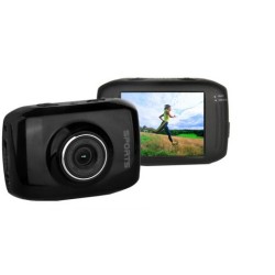 VIDEO CAMARA GRABADOR 5MP TACTIL