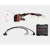 INTERFACE MANDOS AL VOLANTE HYUNDAI / KIA 24/18 PN