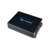AMPLIFICADOR MONO HANMA