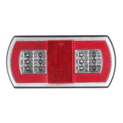 PILOTO REMOLQUE LED 79.8*164.7*35.4MM