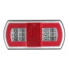 PILOTO REMOLQUE LED 79.8*164.7*35.4MM