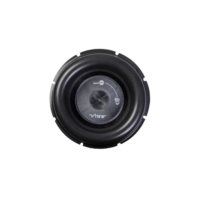 RECONO 15" 2500 W RMS BLACKDEATH15HEXRKV7