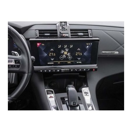 INTERFACE CAMARAS PSA NAC PANTALLA 10.25"