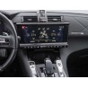 INTERFACE CAMARAS PSA NAC PANTALLA 10.25"