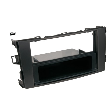 FRONTAL RADIO 2 DIN TOYOTA AURIS 07-  103