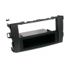 FRONTAL RADIO 2 DIN TOYOTA AURIS 07-  103