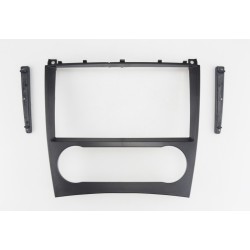 FRONTAL ESPECIFICO 9" MERCEDES CLASE C - GLK