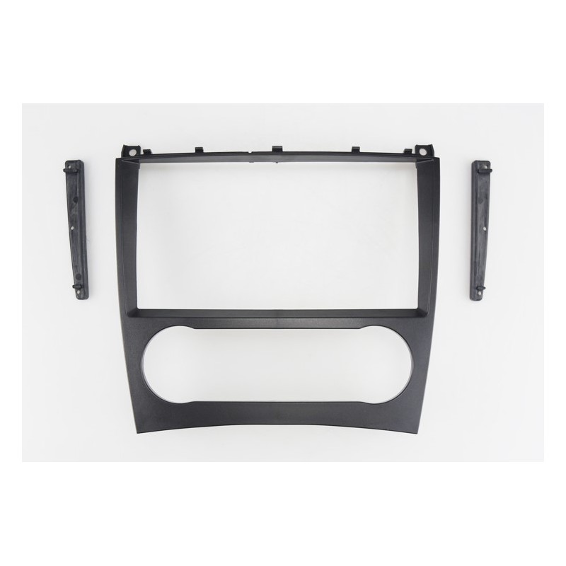 FRONTAL ESPECIFICO 9" MERCEDES CLASE C - GLK